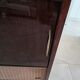 Vintage TV cabinet