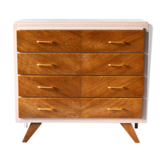 Commode