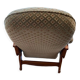 Fauteuil everstyl