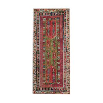 Tapis  179x413cm