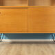 1960s dresser