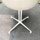 Chaise La Fonda par Charles & Ray Eames pour Herman Miller, années 1960