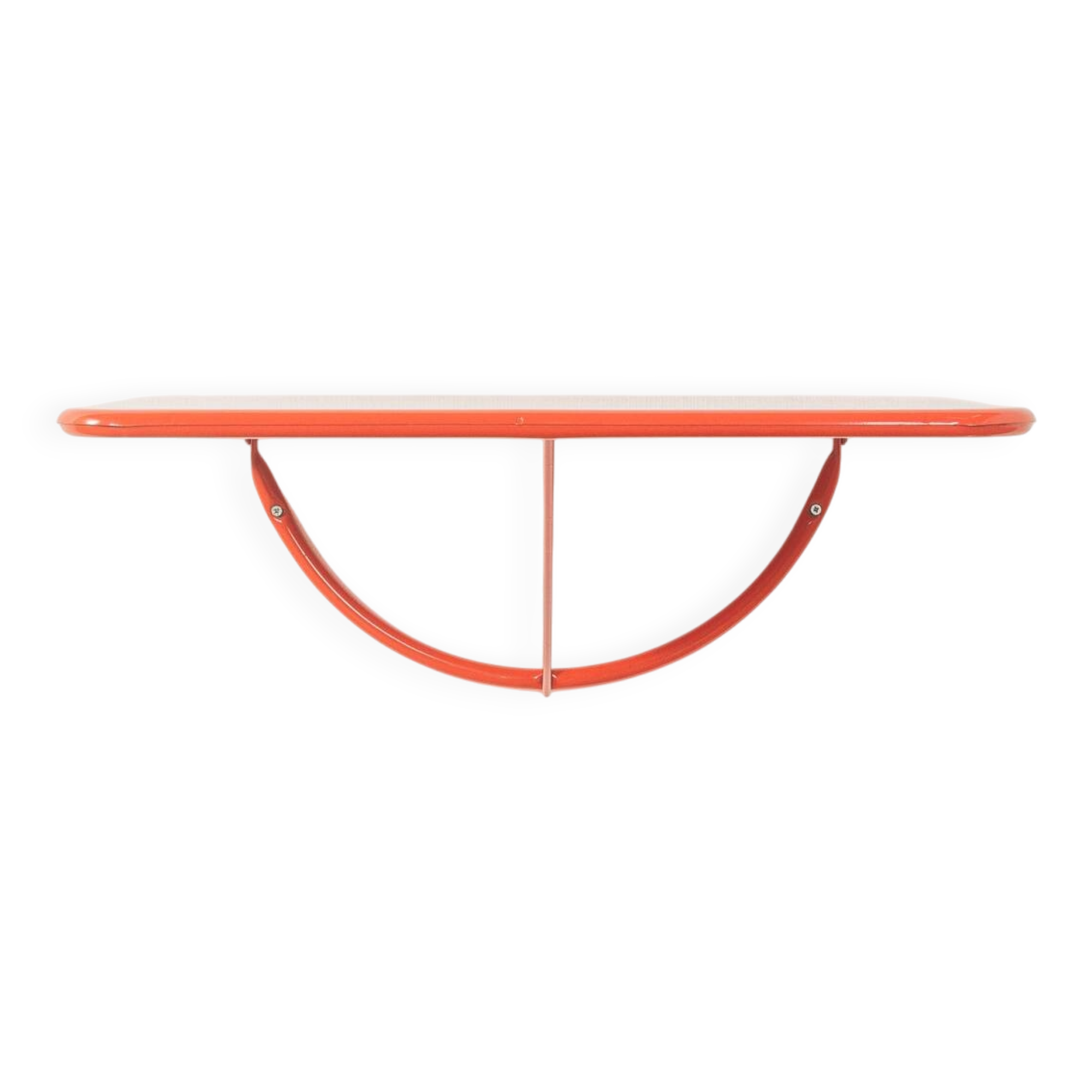 TED folding table by Niels Gammelgaard for IKEA, 1980s