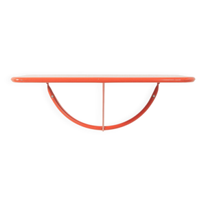 Table pliante TED de - 1980