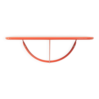 TED folding table by Niels Gammelgaard for IKEA, 1980s