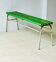 Banc industriel, 1970