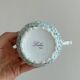 Vintage Lulin Paris Sauceboat
