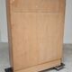 Bookcase / Showcase by Frantisek Jirak for Tatra Pravenec 1960