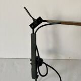 Aggregate Lamp by Enzo Mari & Giancarlo Fassina, Artemide, 1970