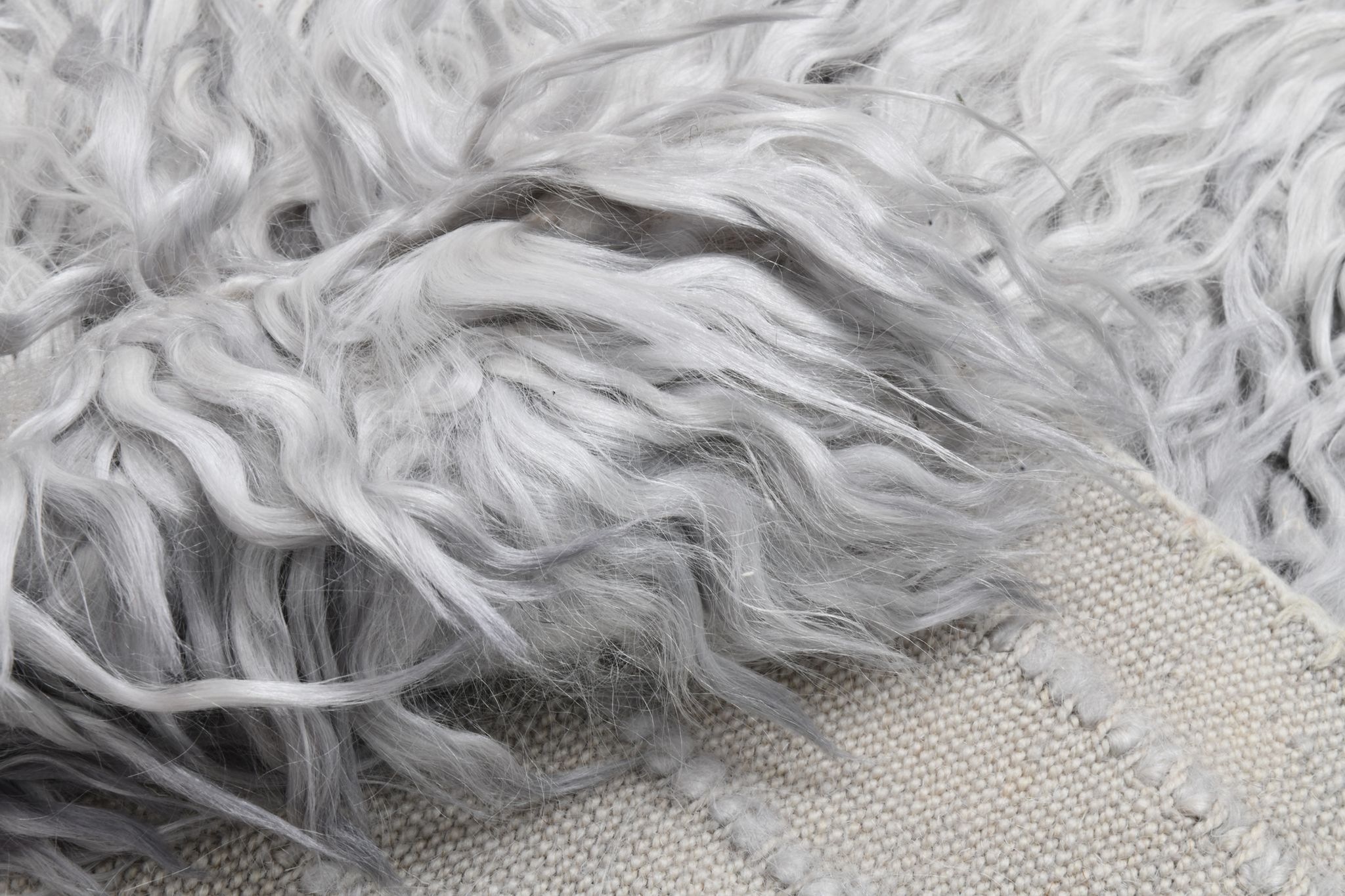 Tapis coureur 262x96cm