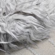 Tapis coureur 262x96cm
