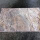 Table Basse Vintage en Marbre, Italie