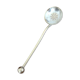 Ice scoop