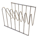 magazine rack