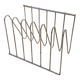 magazine rack