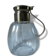 Pitcher to orangeade