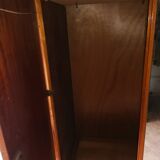 Armoire, années 1970