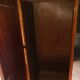 Armoire, années 1970