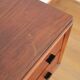 Danish sideboard