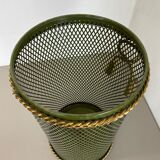 Porte-parapluie par Li Puma Firenze Italie années 1950