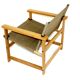 Vintage armchair "DIÖ", IKEA, 1970