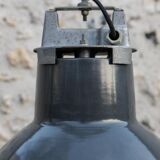 Mazda factory lamp 50