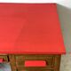 Bureau vintage 50's