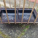 Porte-parapluie Allemagne 1950s