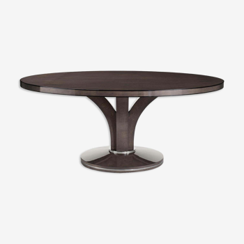 Carlton dining table