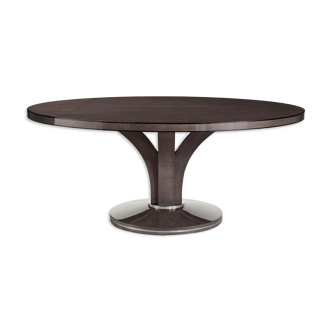 Carlton dining table