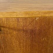 Meuble vintage / secrétaire / meuble bar