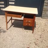 Vintage desk
