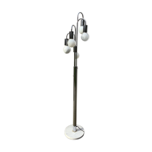 lampadaire 70's