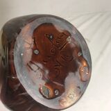 Former pitcher accolay 70