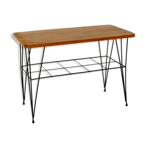 Table Stringbord en