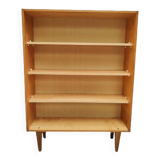 Mid century bookcase