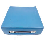 Olivetti Lettera 32 typewriter revised