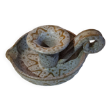 Accolay ceramic candle holder