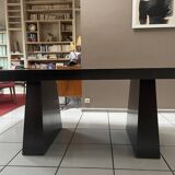 Designer dining table