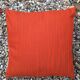 Set of 4 Original 1960s Liberty Vintage Cushion Covers