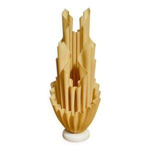 Lampe vintage Corolle - jacob