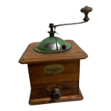 Peugeot 1940 coffee grinder