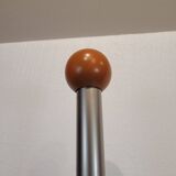 Paragüero / Bastonero, 90's - Italia