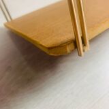 String shelf
