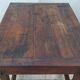Old central island established trade furniture