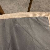 Baumann Eventail armchair 1970