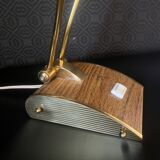 Jumo design desk lamp