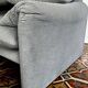 Maralunga two-seater, Vico Magistretti for Cassina