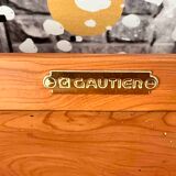 Gautier desk