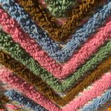 Azilal rug 107 x 68 cm